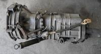 A circa 1960s Honda S600 Roadster (Project) - [Location: Mentone, VIC] - 74