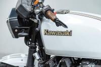 1984 Kawasaki GT750 [ Location: Cheltenham, VIC] - 7