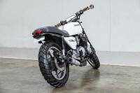 1984 Kawasaki GT750 [ Location: Cheltenham, VIC] - 28