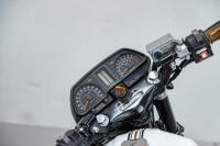 1984 Kawasaki GT750 [ Location: Cheltenham, VIC] - 30