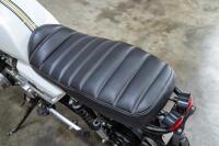 1984 Kawasaki GT750 [ Location: Cheltenham, VIC] - 33