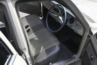 1967 Holden HR Special Sedan [Location: Cheltenham, VIC] - 40