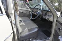 1967 Holden HR Special Sedan [Location: Cheltenham, VIC] - 41
