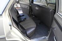 1967 Holden HR Special Sedan [Location: Cheltenham, VIC] - 45