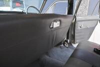 1967 Holden HR Special Sedan [Location: Cheltenham, VIC] - 50