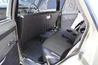 1967 Holden HR Special Sedan [Location: Cheltenham, VIC] - 56