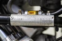 1983 Ducati 900 SD Darmah - [Brunswick[ - 16