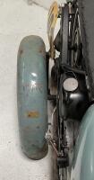 1965 Velocette Venom 499cc -[Brunswick,] - 15