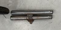 1983 Ducati 900 SD Darmah - [Brunswick[ - 17