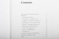 MERCEDES-BENZ: 'Mercedes SL Series - THE COMPLETE STORY' hardcover book by Andrew Noakes - 2