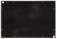 HART PARR: A high quality reproduction 'Hart Parr Tractors The Daddy &Oacute;f Them All' enamel sign, 61cm wide, 41cm high. - 2