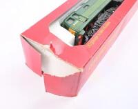 MODEL RAILWAY:&nbsp;Two Hornby 'OO&nbsp;gauge '47' class diesel locomotives, numbered 'D1738' and&nbsp;'D1520',&nbsp;both in boxes. - 3
