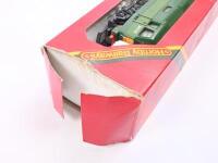 MODEL RAILWAY:&nbsp;Two Hornby 'OO&nbsp;gauge '47' class diesel locomotives, numbered 'D1738' and&nbsp;'D1520',&nbsp;both in boxes. - 4