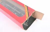 MODEL RAILWAY:&nbsp;Two Hornby 'OO&nbsp;gauge '47' class diesel locomotives, numbered 'D1738' and&nbsp;'D1520',&nbsp;both in boxes. - 6