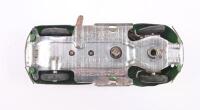 MINIC: Two Minic vintage&nbsp;streamline wind up tin toy cars&nbsp; - 4