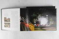 GOODWOOD: Six booklets covering Goodwood. - 5