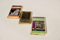 MOTORCYCLES: A collection of assorted titles [Sydney] - 3