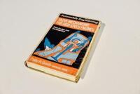 MOTORCYCLES: A collection of assorted titles [Sydney] - 4