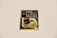 VILLIERS & J.A.P.: A collection of five publications [Sydney] - 4