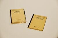DOUGLAS: A collection of books, information and a framed print [Sydney] - 3