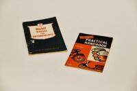 MOTORCYCLES: A collection of assorted titles [Sydney] - 3