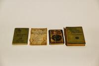 MOTORCYCLES: A collection of assorted titles [Sydney] - 5