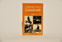 MOTORCYCLES: A collection of assorted titles [Sydney] - 2