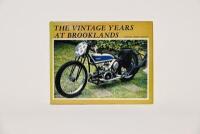 MOTORCYCLES: A collection of assorted titles [Sydney] - 5