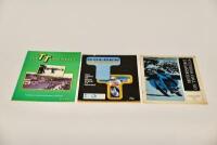 MOTORCYCLES: A collection of assorted titles [Sydney] - 7