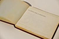 MOTORCYCLES: A collection of assorted titles [Sydney] - 9