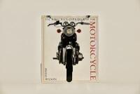 MOTORCYCLES: A collection of assorted titles [Sydney] - 2