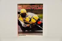 MOTORCYCLES: A collection of assorted titles [Sydney] - 4