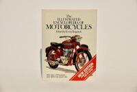 MOTORCYCLES: A collection of assorted titles [Sydney] - 8