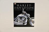 MOTORCYCLES: A collection of assorted titles [Sydney] - 2
