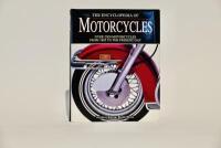 MOTORCYCLES: A collection of assorted titles [Sydney] - 3