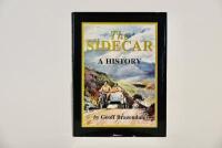 MOTORCYCLES: A collection of assorted titles [Sydney] - 6