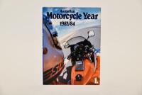MOTORCYCLES: A collection of assorted titles relating to Australian Motorcycling [Sydney] - 4