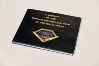 MOTORCYCLES: A collection of assorted titles relating to Australian Motorcycling [Sydney] - 7
