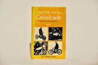 MOTORCYCLES: A collection of assorted titles [Sydney] - 2