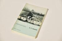 MOTORCYCLES: A collection of assorted titles [Sydney] - 7
