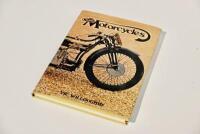 MOTORCYCLES: A collection of assorted titles [Sydney] - 3
