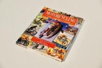 MOTORCYCLES: A collection of assorted titles [Sydney] - 4