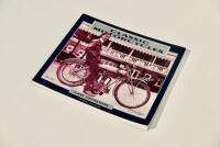 MOTORCYCLES: A collection of assorted titles [Sydney] - 5