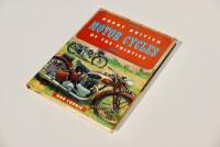 MOTORCYCLES: A collection of assorted titles [Sydney] - 6