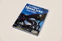 MOTORCYCLES: A collection of assorted titles [Sydney] - 7