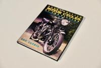 MOTORCYCLES: A collection of assorted titles [Sydney] - 8