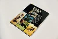 MOTORCYCLES: A collection of assorted titles [Sydney] - 2