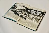 MOTORCYCLES: A collection of assorted titles [Sydney] - 4
