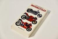 MOTORCYCLES: A collection of assorted titles [Sydney] - 6