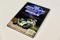 MOTORCYCLES: A collection of assorted titles [Sydney] - 7
